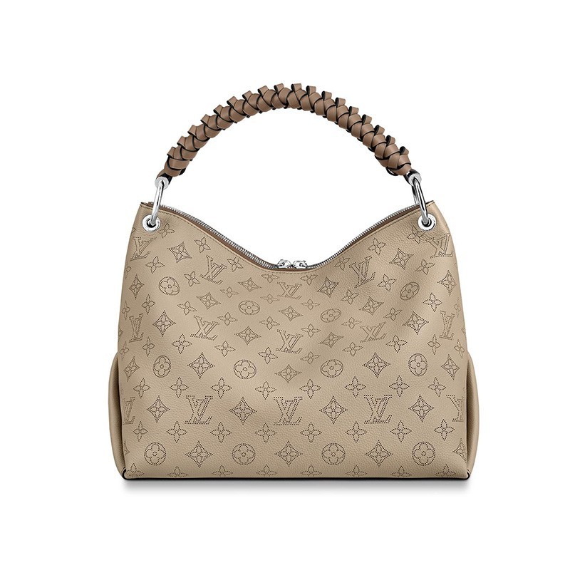 M56084 Beaubourg Hobo MM