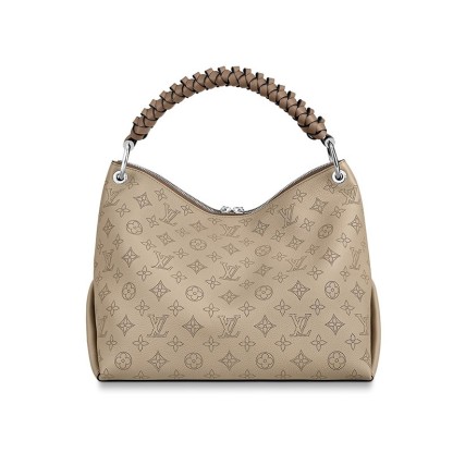 M56084 Beaubourg Hobo MM