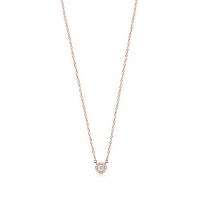Soleste庐 Pendant
