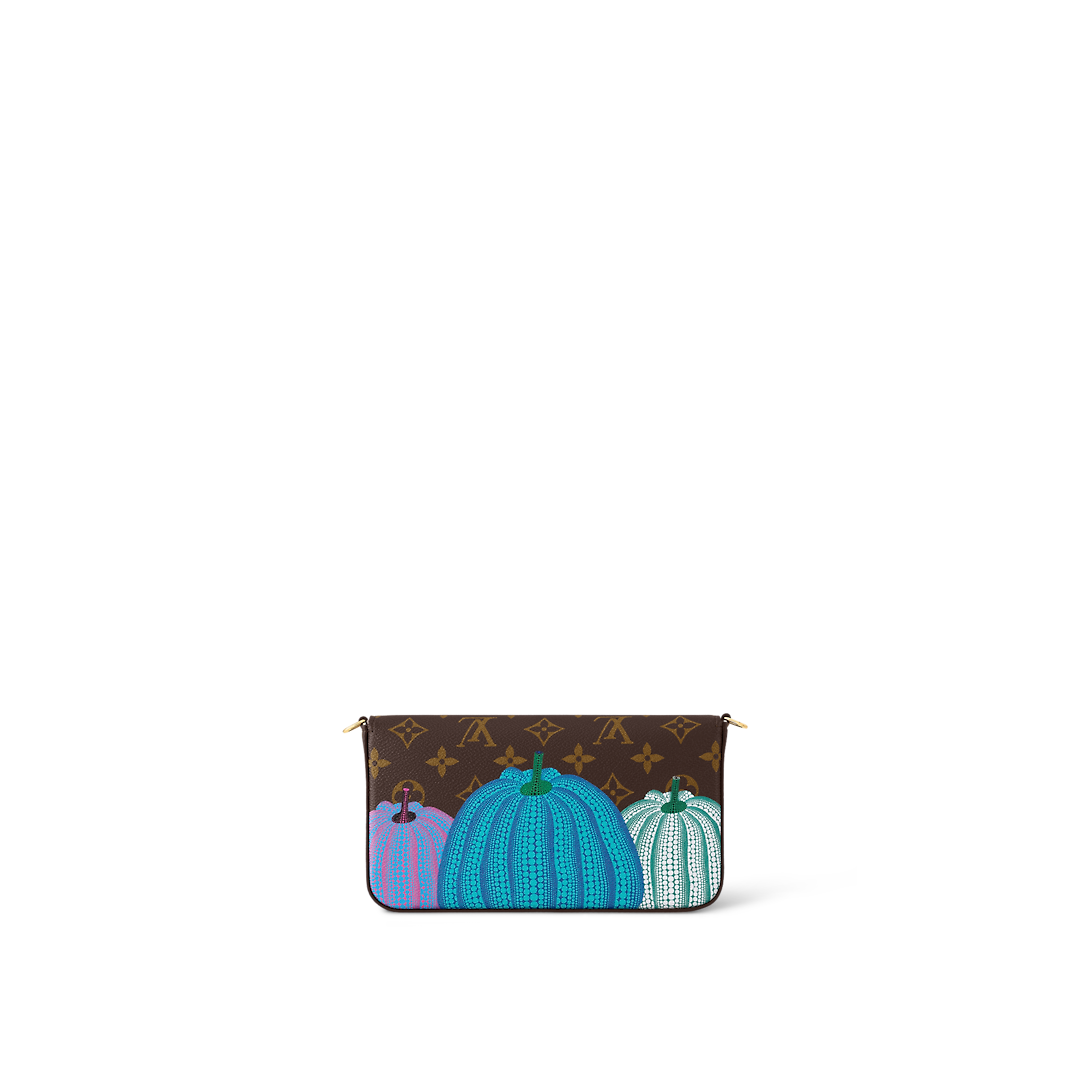 Felicie Pochette