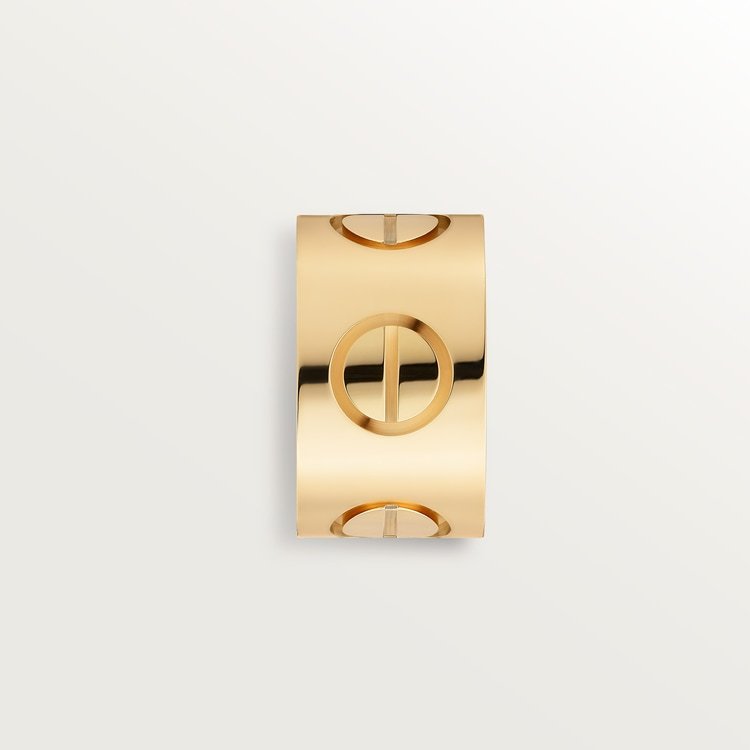 LOVE RING