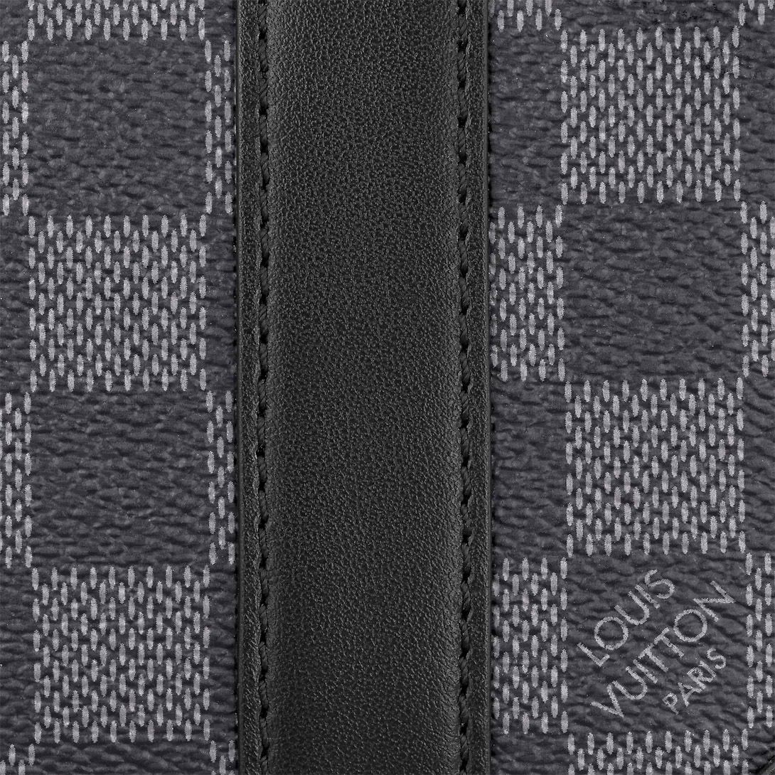 Pochette Kasai N60501