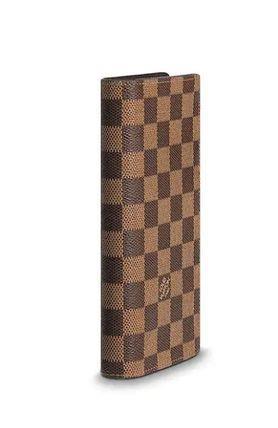 Portefeuilie Brazza N60017