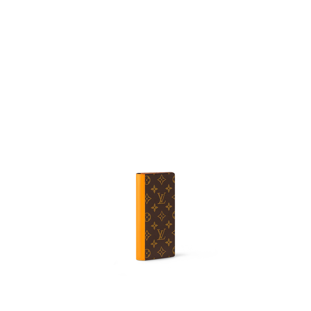 Brazza Wallet M82551