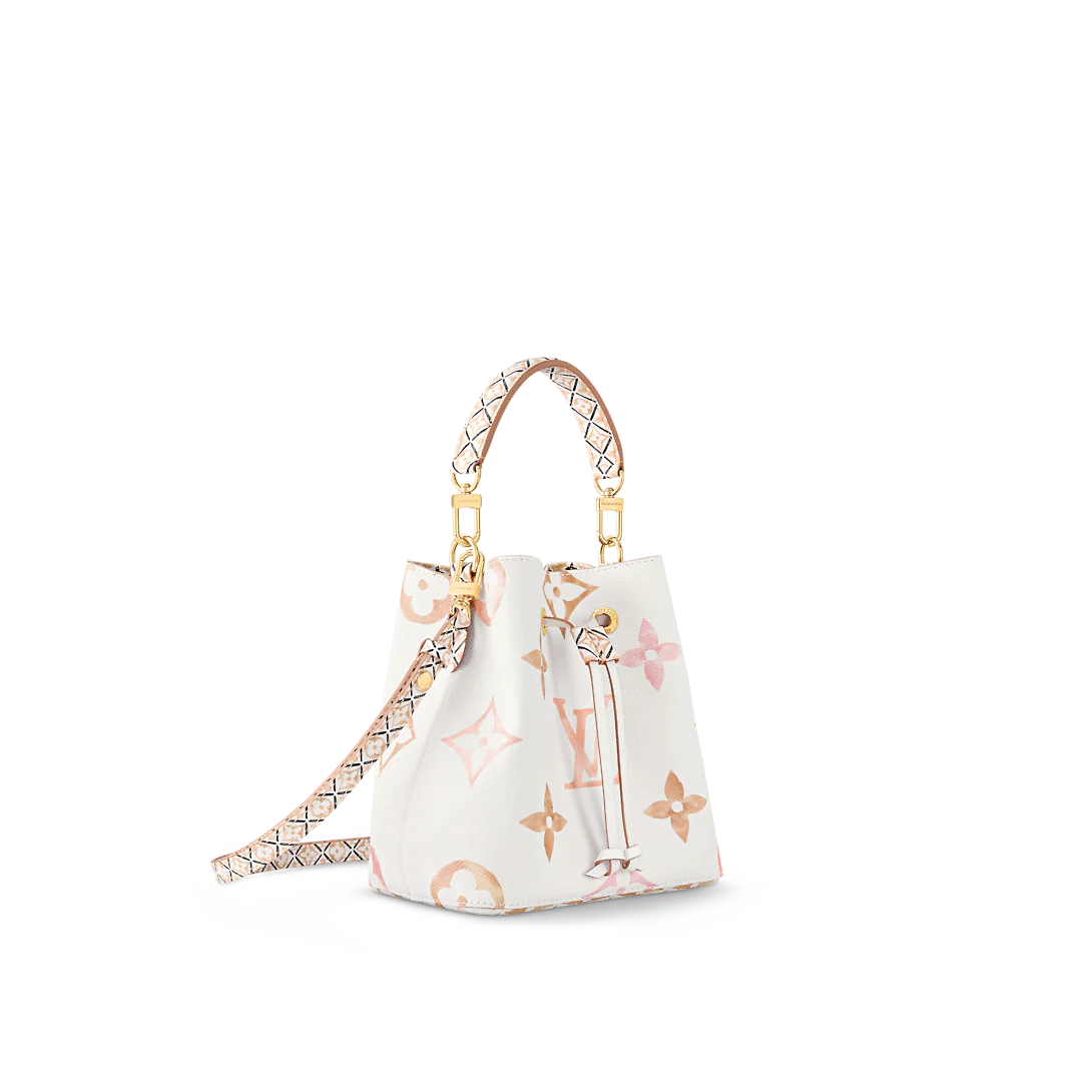 Neonoe BB M22985