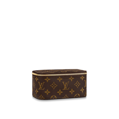 M43688 Packing Cube PM