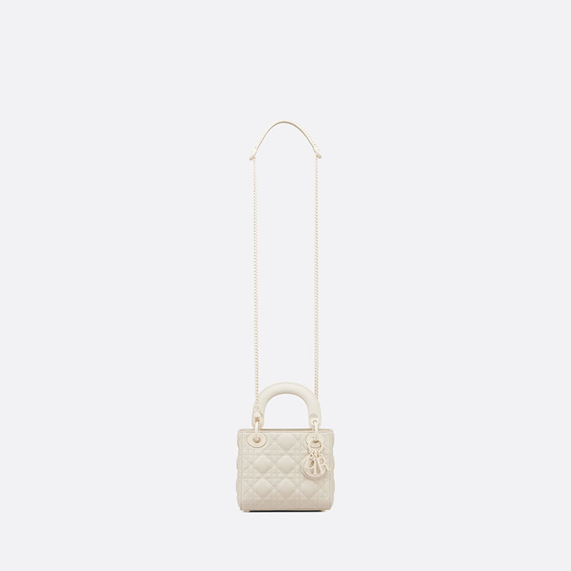 MINI LADY  BAG