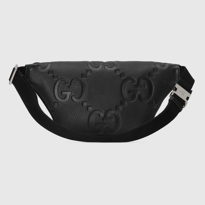 JUMBO  SMALL BELT BAG