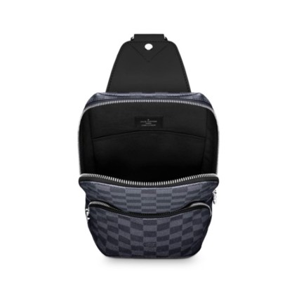Avenue Sling Bag N41719