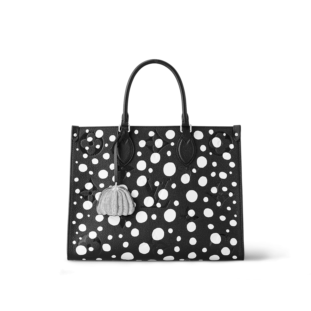 OnTheGo MM? M46389