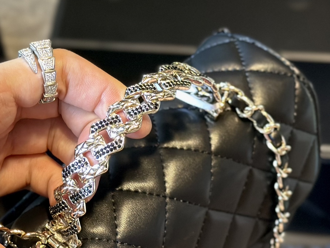 Wallet On Chain