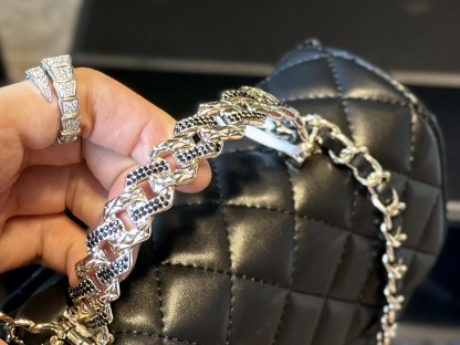Wallet On Chain