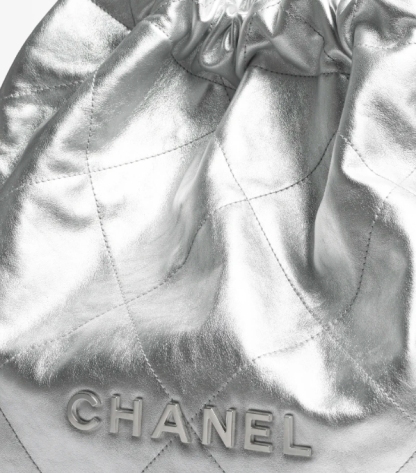 22 Handbag