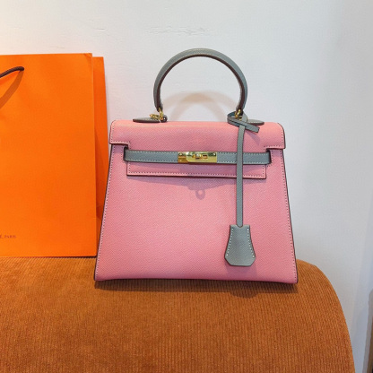 *Kelly 24 Bag