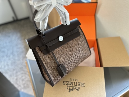 Kelly 25 Bag z-10