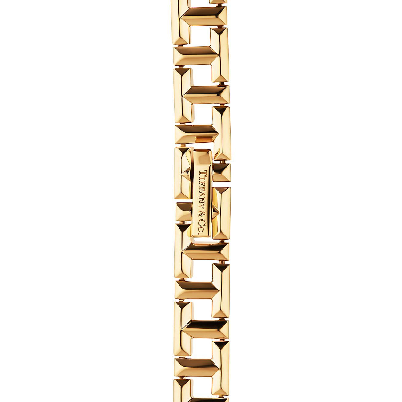 T True Narrow Bracelet