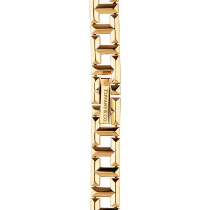 T True Narrow Bracelet