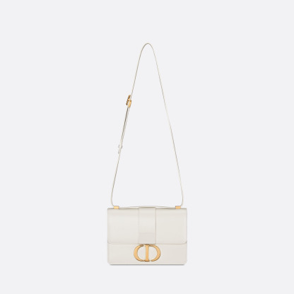30 MONTAIGNE BAG