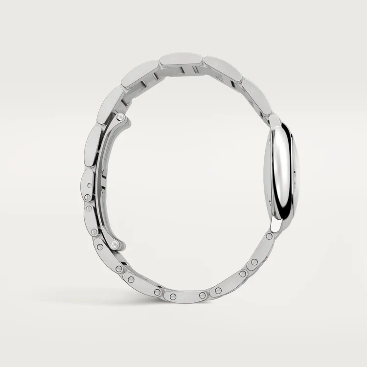 28MM BALLON BLEU DE CARTIER WATCH