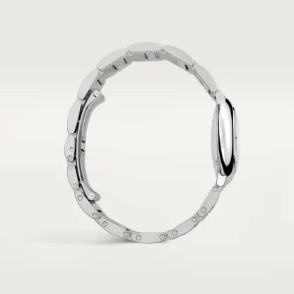 28MM BALLON BLEU DE CARTIER WATCH