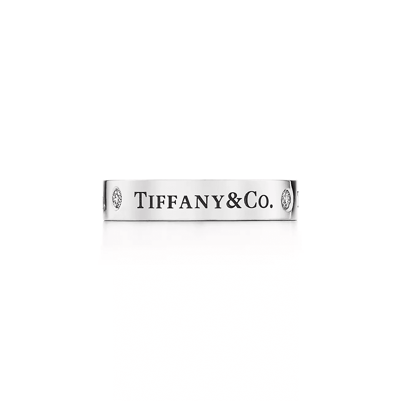 Band Ring