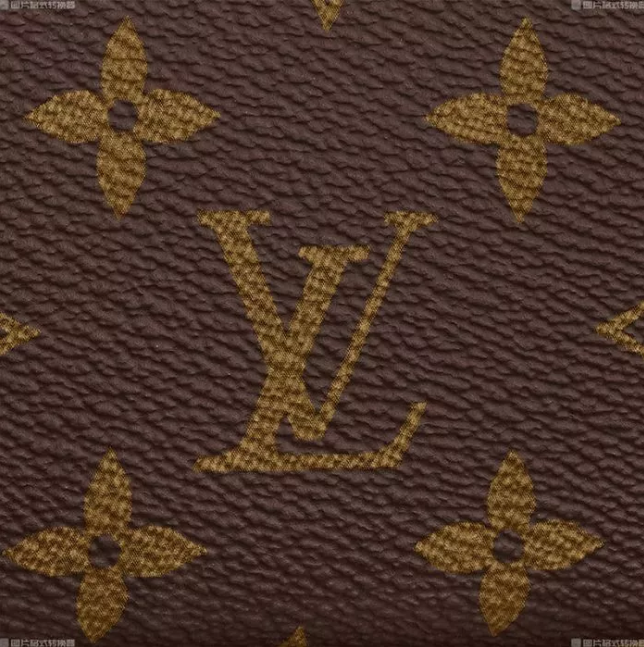 Zippy Coin Purse M60067