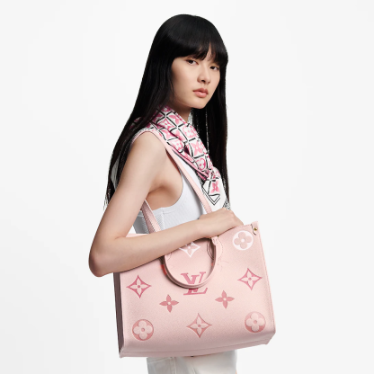 OnTheGo MM M46542