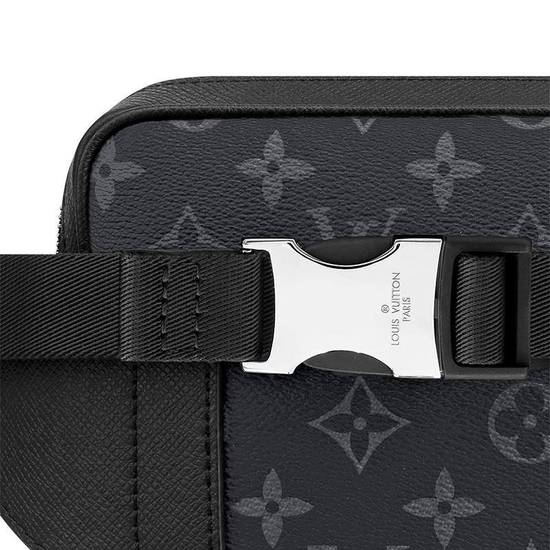 M30245 Outdoor Bumbag