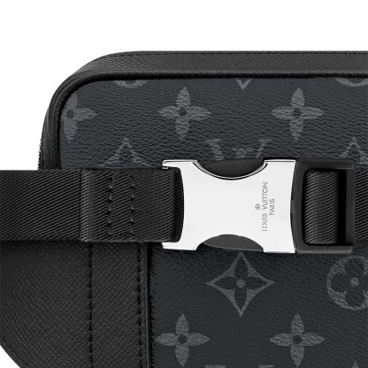 M30245 Outdoor Bumbag