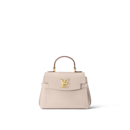 LockMe Ever Mini