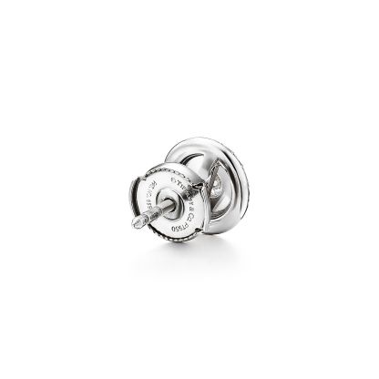 Soleste庐 Earrings