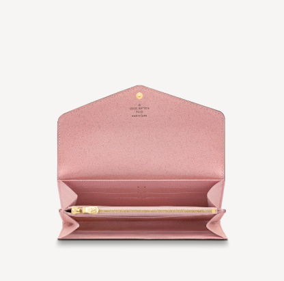 Emilie M61447