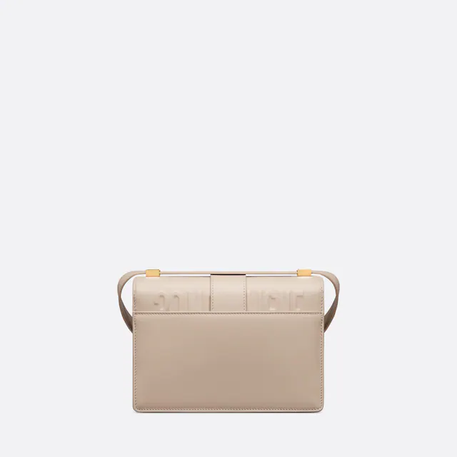 SMALL 30 MONTAIGNE BAG