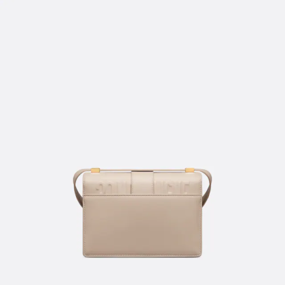 SMALL 30 MONTAIGNE BAG