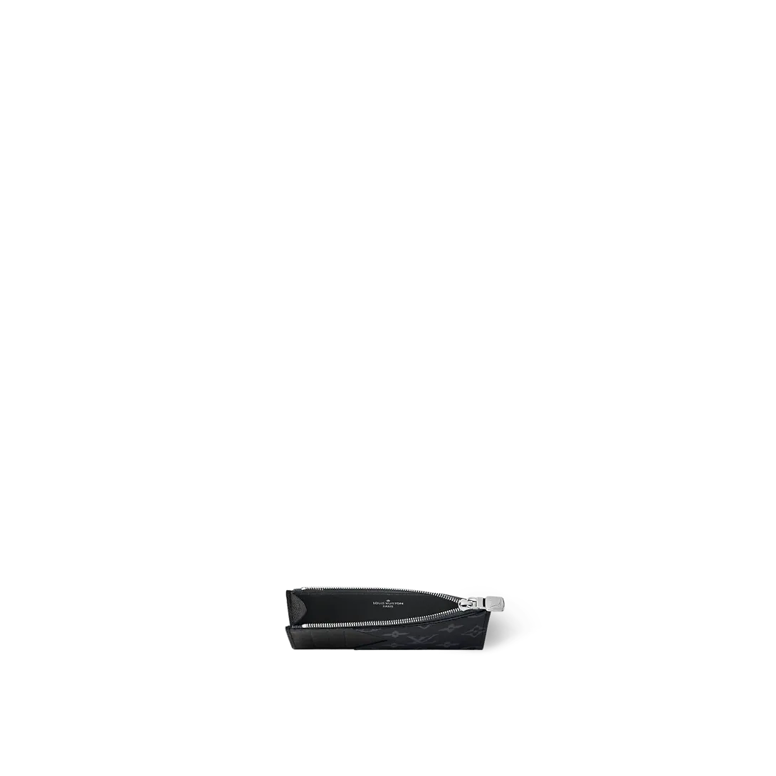Coin Card Holder M30271