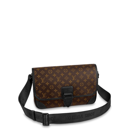 Archy Messenger MM