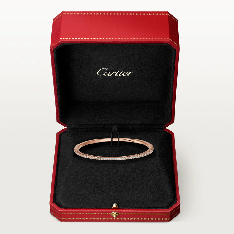 ETINCELLE DE BRACELET