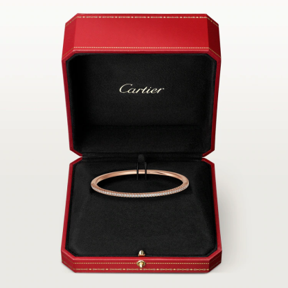 ETINCELLE DE BRACELET