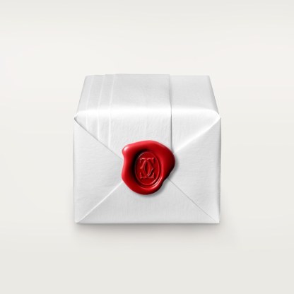 LOVE RING