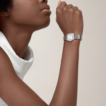 PANTH??RE DE CARTIER WATCH