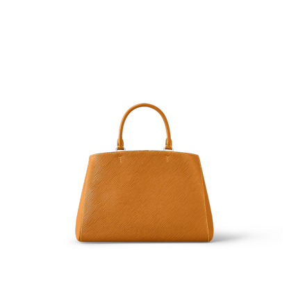 Marelle Tote MM M59953