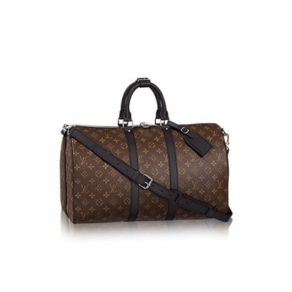 Keepall Bandouliere 45 M56711