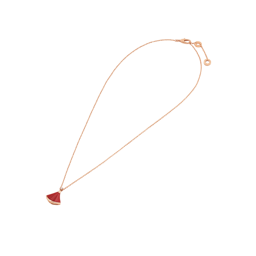DIVAS DREAM NECKLACE