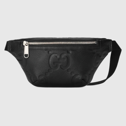 JUMBO  SMALL BELT BAG