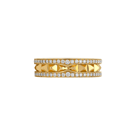 B.ZERO1 RING