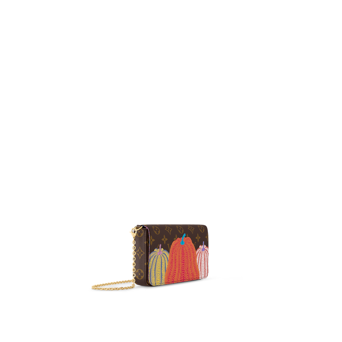 Felicie Pochette