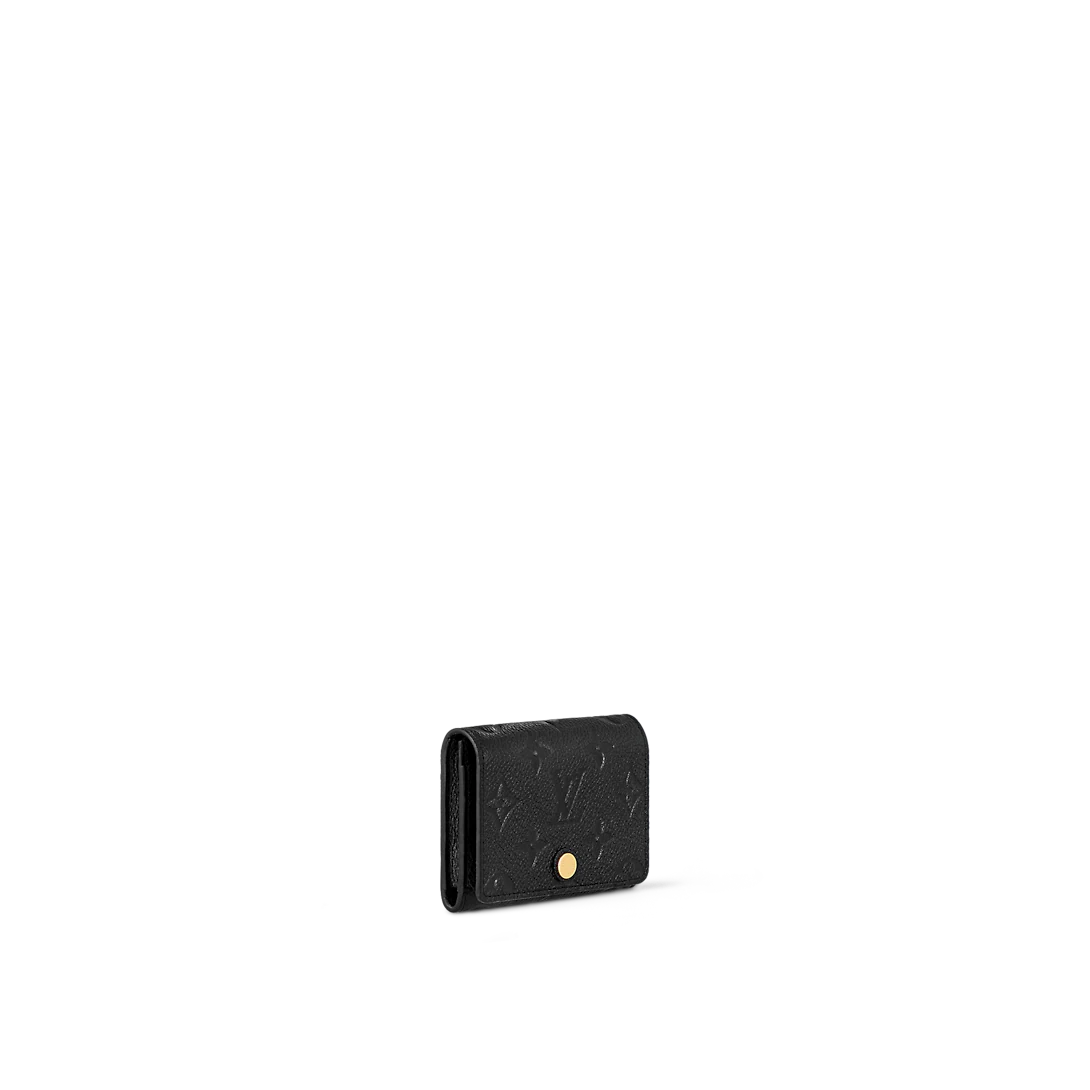 Business Card Holder