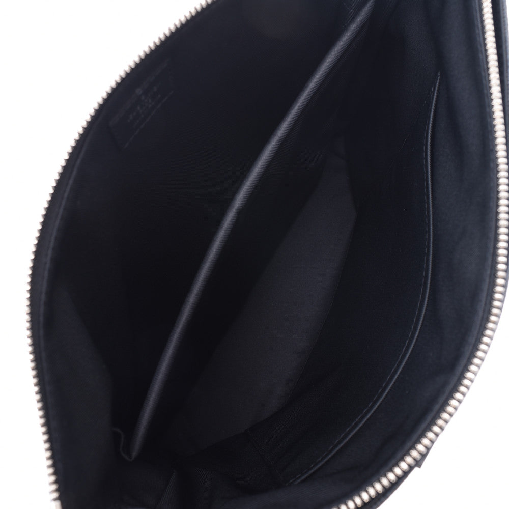 Anton Tote N40000