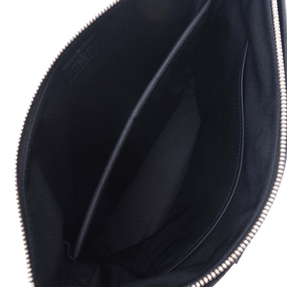 Anton Tote N40000