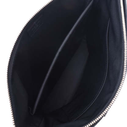 Anton Tote N40000